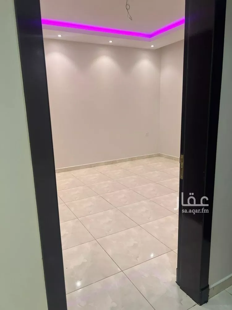 شقة للإيجار في شارع الصبان, حي قرطبة, مدينة الرياض, منطقة الرياض صورة 2