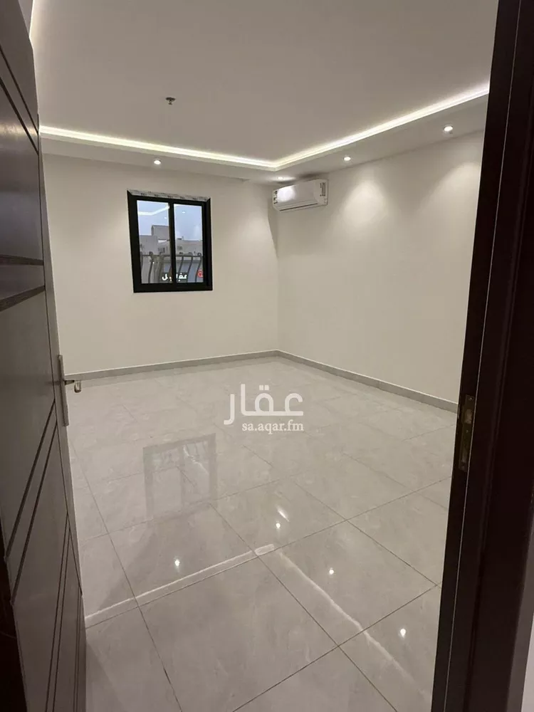 شقة للإيجار في شارع جعفر القالي, حي الرمال, مدينة الرياض, منطقة الرياض
