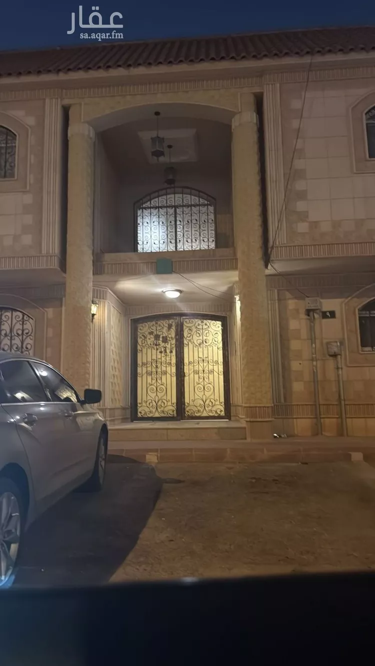 شقة للإيجار في شارع أطلاله, حي الروابي, مدينة الرياض, منطقة الرياض صورة 2