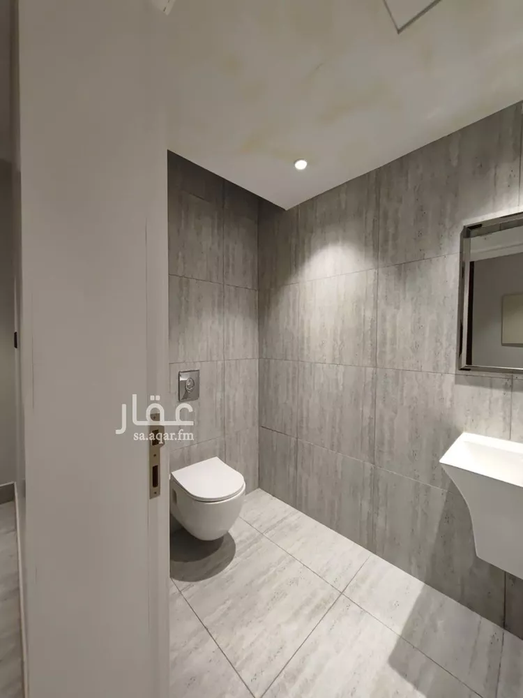 شقة للإيجار في شارع الأمير عبدالمجيد بن عبدالعزيز, حي الريان, مدينة الرياض, منطقة الرياض صورة 4