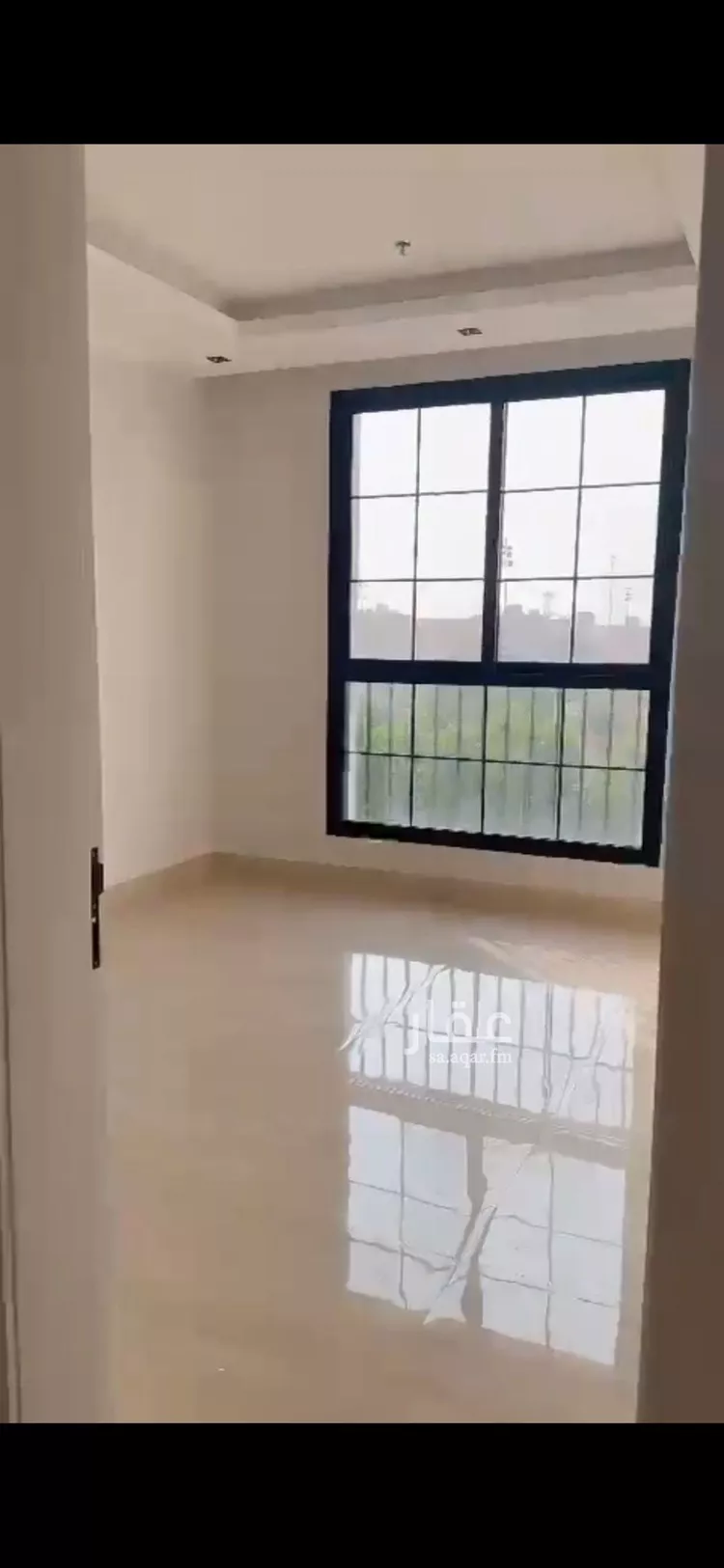 شقة للإيجار في شارع أحمد بن محمد السديري, حي القدس, مدينة الرياض, منطقة الرياض