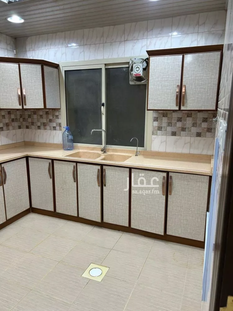 شقة للإيجار في شارع رقم 298, حي الياسمين, مدينة الرياض, منطقة الرياض صورة 2