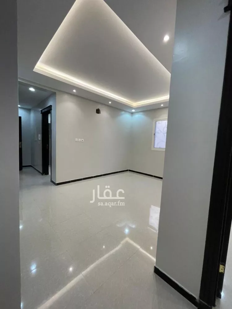 شقة للإيجار في شارع الصبان, حي قرطبة, مدينة الرياض, منطقة الرياض