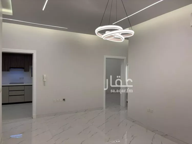 شقة للإيجار في شارع القنا, حي الياسمين, مدينة الرياض, منطقة الرياض صورة 2