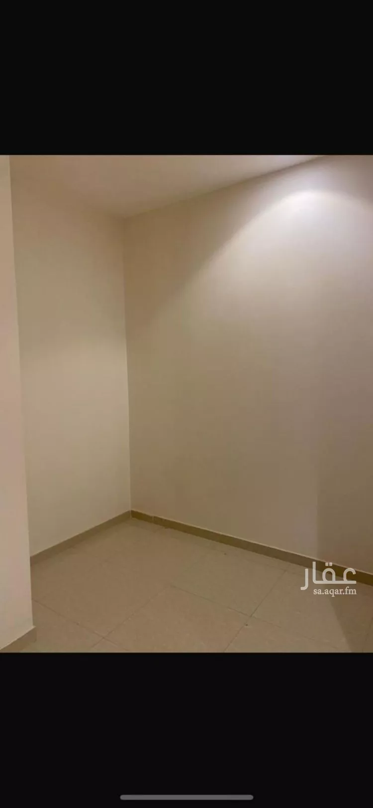 شقة للإيجار في شارع الأمين المهندس عبدالله بن عبدالرحمن ا, حي النرجس, مدينة الرياض, منطقة الرياض صورة 5