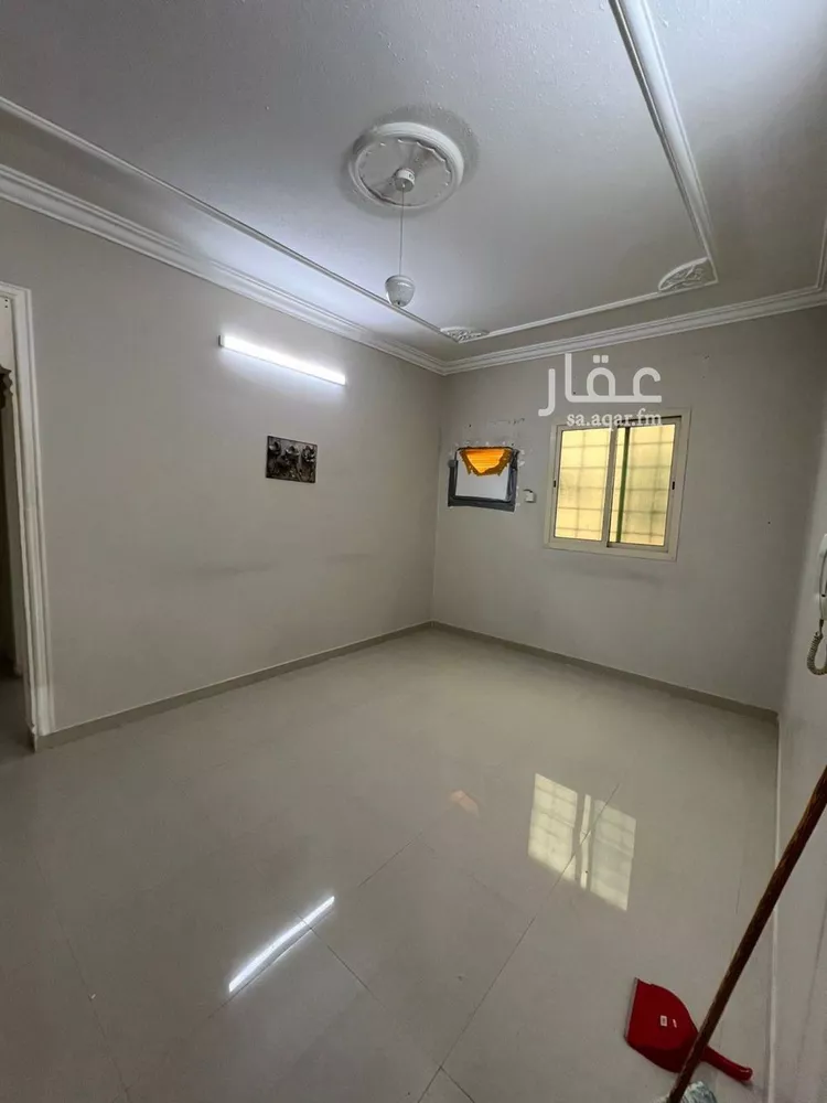 شقة للإيجار في شارع أحمد بن عبدالله الصنعاني, حي الرمال, مدينة الرياض, منطقة الرياض صورة 2