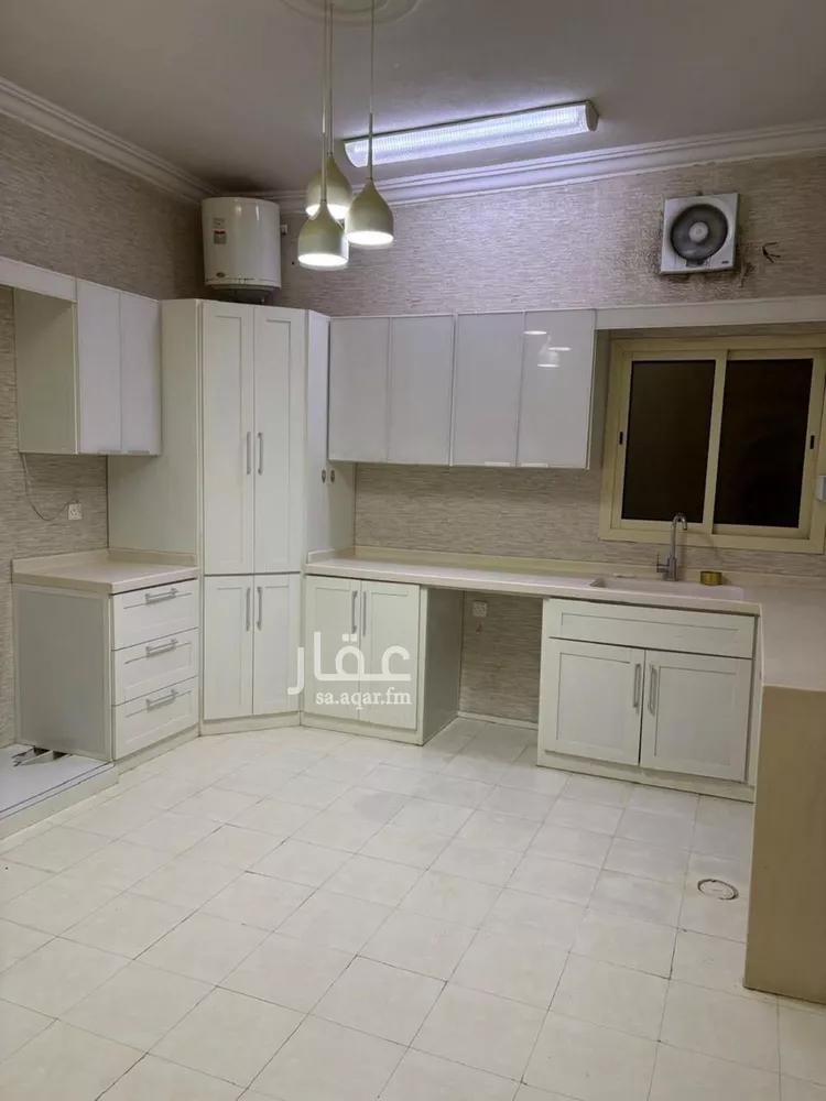 شقة للإيجار في شارع جبل المدار, حي القادسية, مدينة الرياض, منطقة الرياض