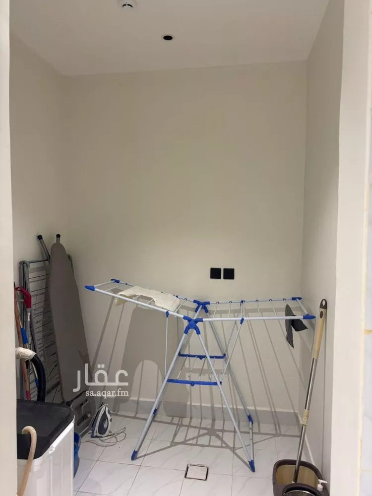 شقة للإيجار في شارع الكتاب, حي السعادة, مدينة الرياض, منطقة الرياض صورة 5