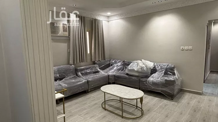 شقة للإيجار في شارع القلاع, حي المونسية, مدينة الرياض, منطقة الرياض صورة 4