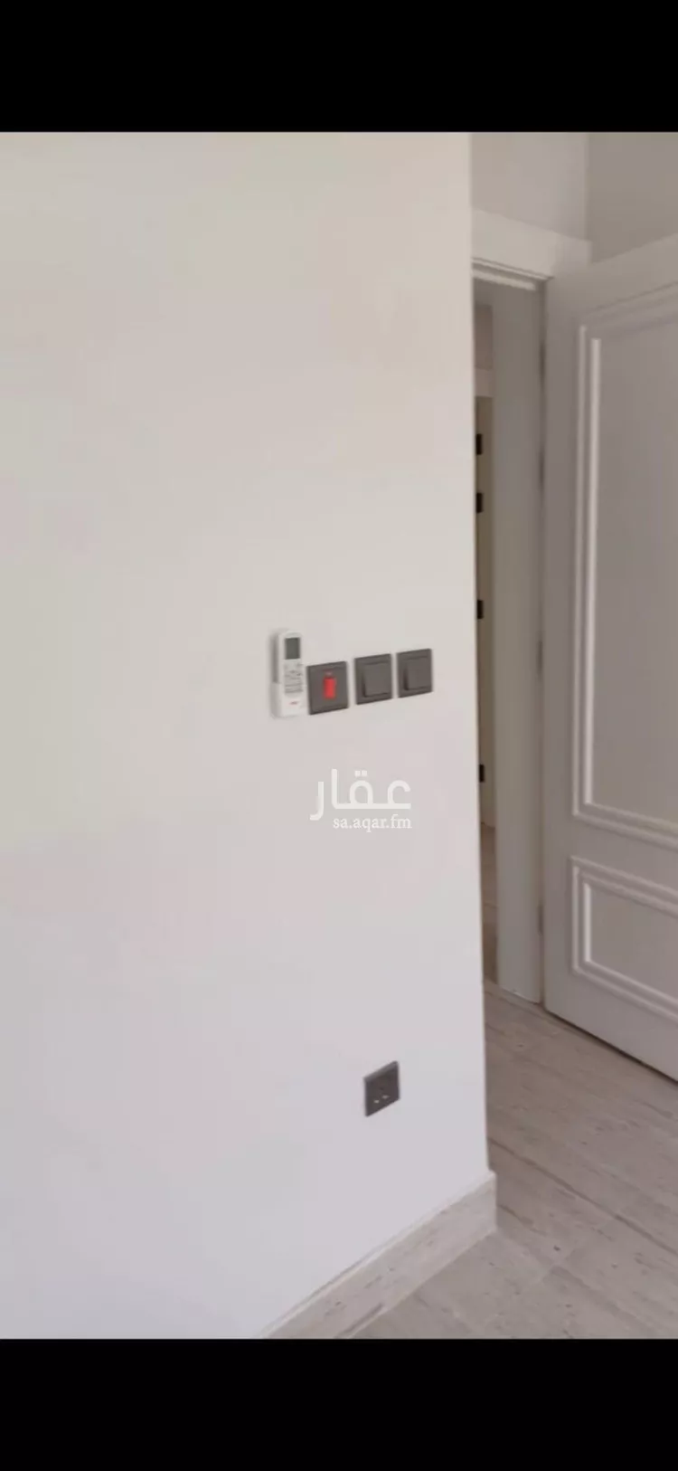 شقة للإيجار في شارع وادي وج, حي الملقا, مدينة الرياض, منطقة الرياض صورة 2