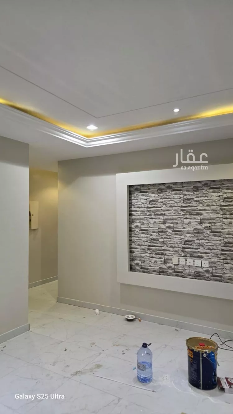 شقة للإيجار في شارع السمعاني, حي الزهرة, مدينة الرياض, منطقة الرياض