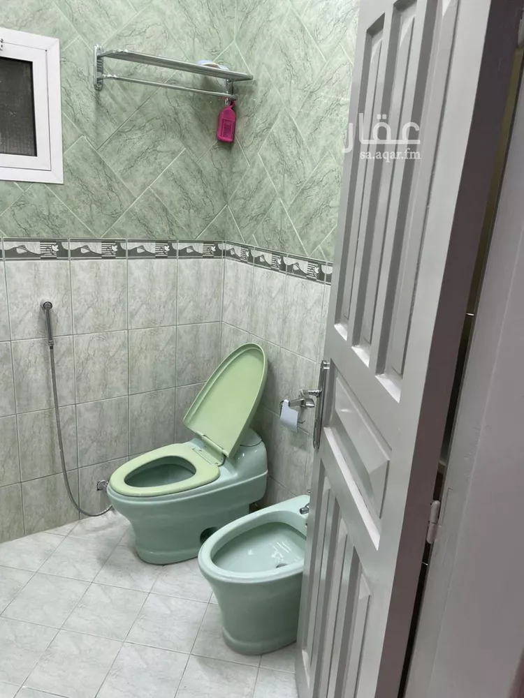 شقة للإيجار في شارع حياة بن قيس, حي الروضة, مدينة الرياض, منطقة الرياض صورة 2