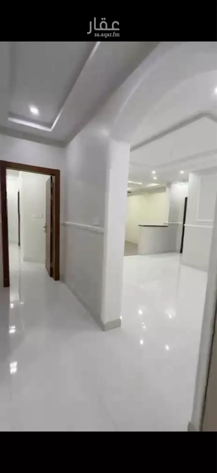 شقة للإيجار في شارع انس بن طبيع, حي الصفاء, مدينة جدة, منطقة مكة المكرمة صورة 4