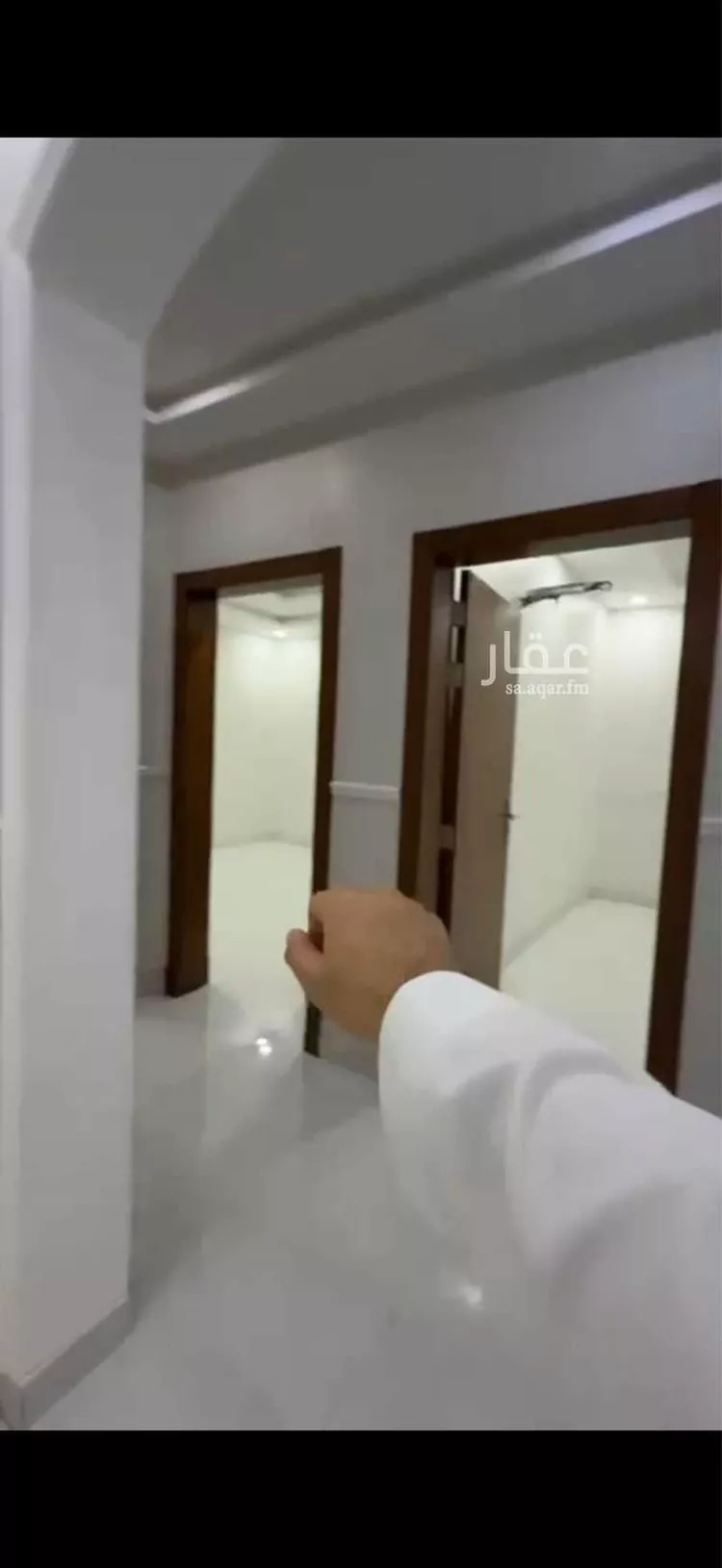 شقة للإيجار في شارع انس بن طبيع, حي الصفاء, مدينة جدة, منطقة مكة المكرمة