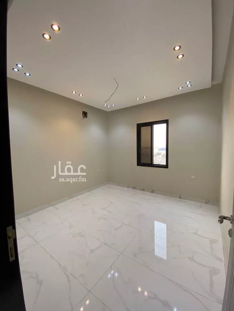 شقة للبيع في شارع نافع المدني, حي النور, مدينة الدمام, المنطقة الشرقية صورة 5