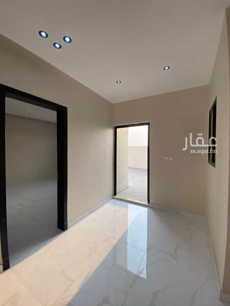 شقة للبيع في شارع نافع المدني, حي النور, مدينة الدمام, المنطقة الشرقية صورة 2