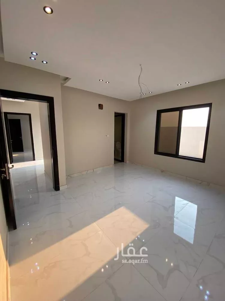 شقة للبيع في شارع نافع المدني, حي النور, مدينة الدمام, المنطقة الشرقية