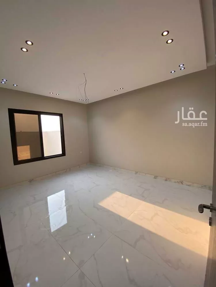 شقة للبيع في شارع نافع المدني, حي النور, مدينة الدمام, المنطقة الشرقية صورة 3