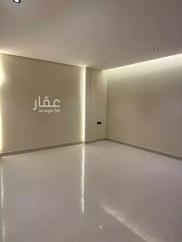 فيلا للبيع في شارع نصيب بن رباح, حي الفاروق, مدينة الرياض, منطقة الرياض صورة 5
