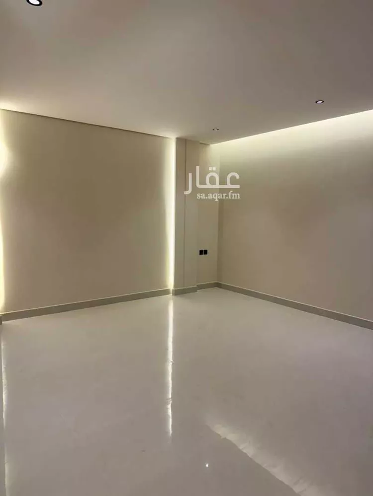 فيلا للبيع في شارع نصيب بن رباح, حي الفاروق, مدينة الرياض, منطقة الرياض صورة 4