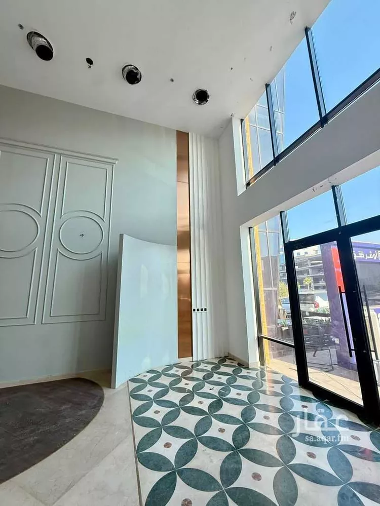 Shop for Rent in Al Khobar Al Yarmouk 7