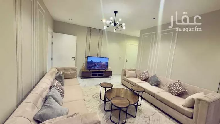 Apartment for Rent in Al Khobar Al Hamra صورة 2
