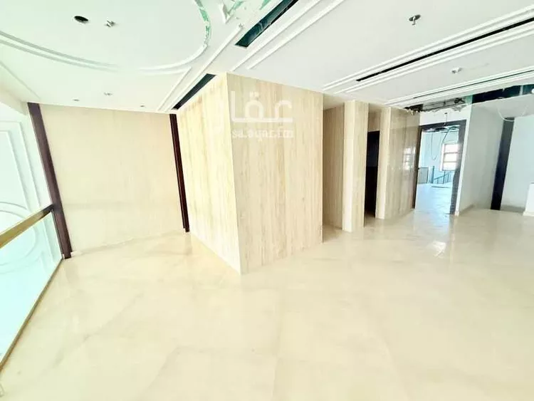 Shop for Rent in Al Khobar Al Yarmouk 15