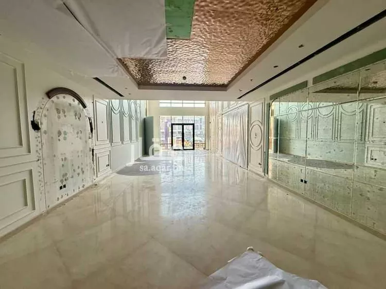Shop for Rent in Al Khobar Al Yarmouk 9