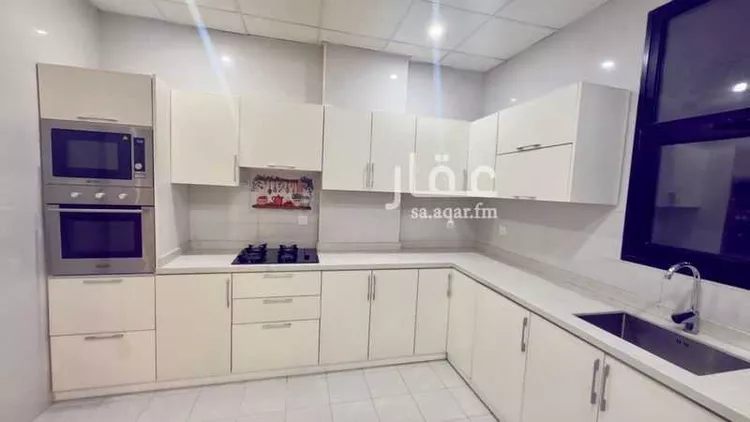شقة للإيجار في شارع مدائن صالح, حي الحمراء, مدينة الخبر, المنطقة الشرقية 7