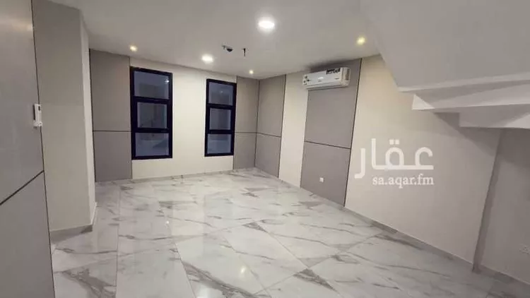 شقة للإيجار في شارع مدائن صالح, حي الحمراء, مدينة الخبر, المنطقة الشرقية صورة 4