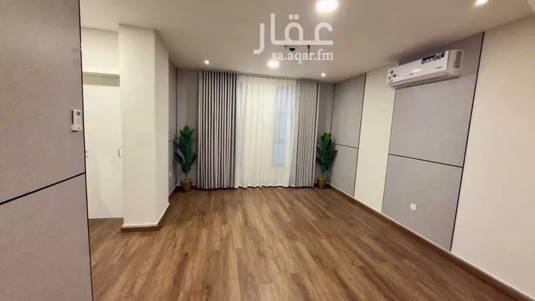 شقة للإيجار في شارع مدائن صالح, حي الحمراء, مدينة الخبر, المنطقة الشرقية صورة 3