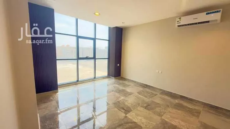 Villa for Rent in Al Khobar Al Hamra صورة 2