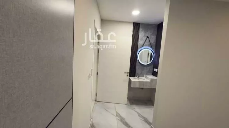 شقة للإيجار في شارع مدائن صالح, حي الحمراء, مدينة الخبر, المنطقة الشرقية صورة 5