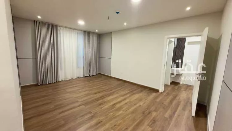 شقة للإيجار في شارع مدائن صالح, حي الحمراء, مدينة الخبر, المنطقة الشرقية صورة 4