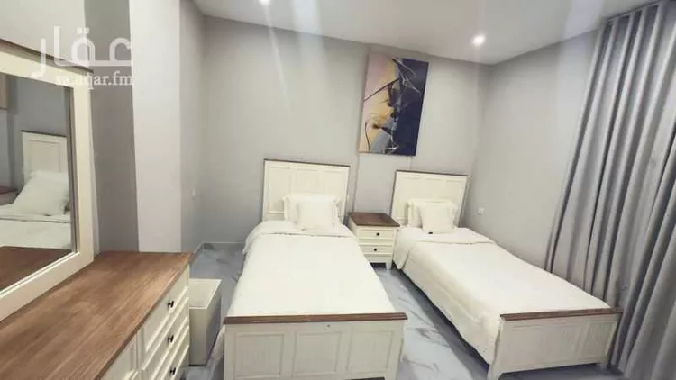 Apartment for Rent in Al Khobar Al Hamra صورة 5