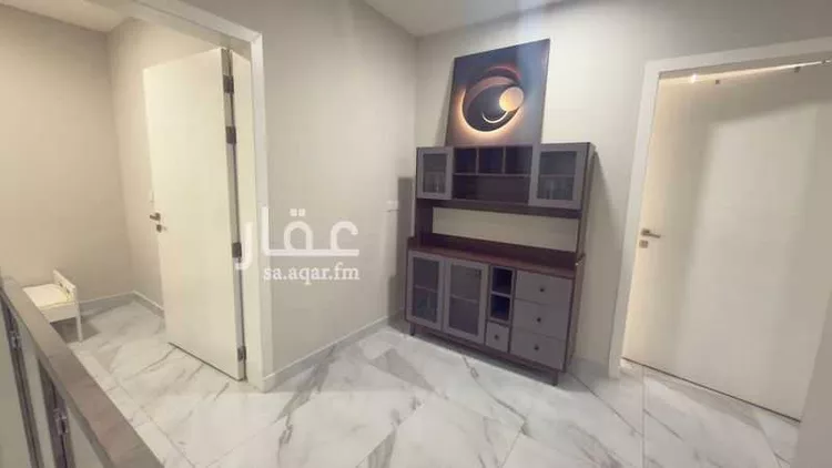 شقة للإيجار في شارع مدائن صالح, حي الحمراء, مدينة الخبر, المنطقة الشرقية 11