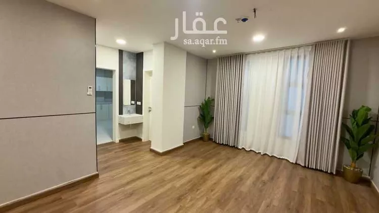 Apartment for Rent in Al Khobar Al Hamra