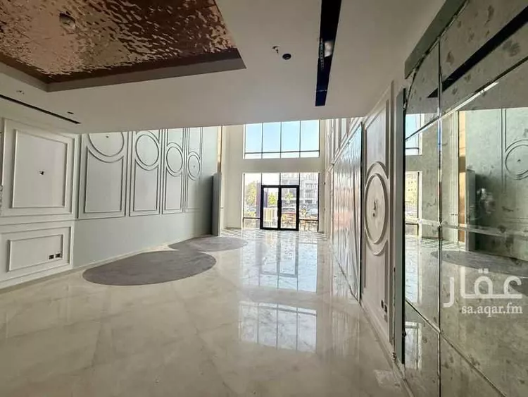 Shop for Rent in Al Khobar Al Yarmouk 6