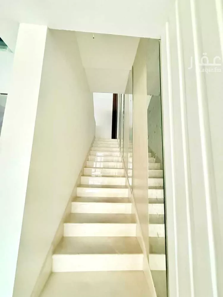 Shop for Rent in Al Khobar Al Yarmouk 13