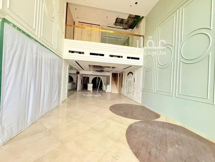 Shop for Rent in Al Khobar Al Yarmouk 8