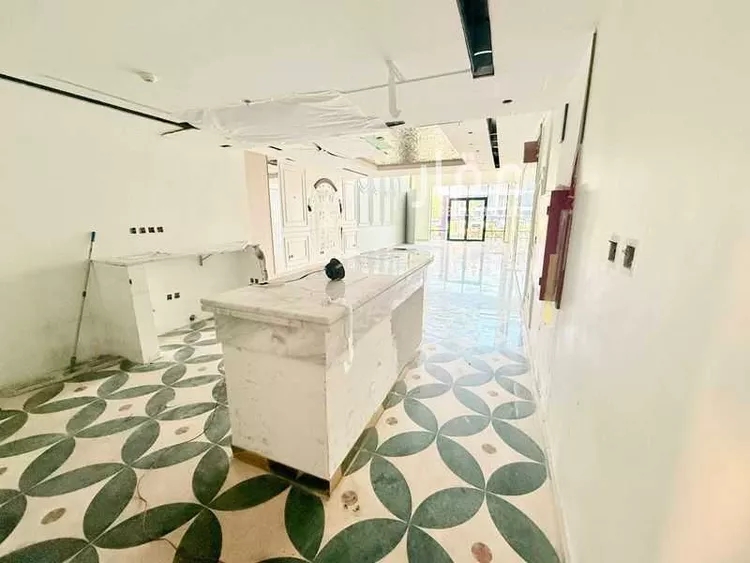 Shop for Rent in Al Khobar Al Yarmouk 12