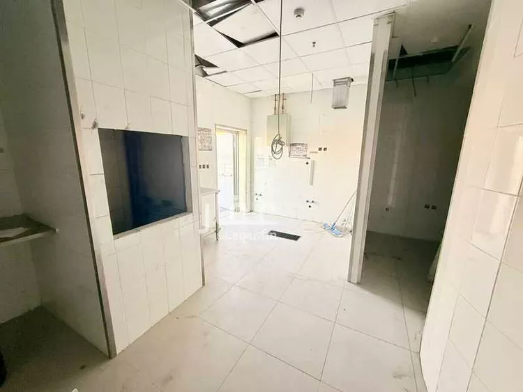 Shop for Rent in Al Khobar Al Yarmouk 10