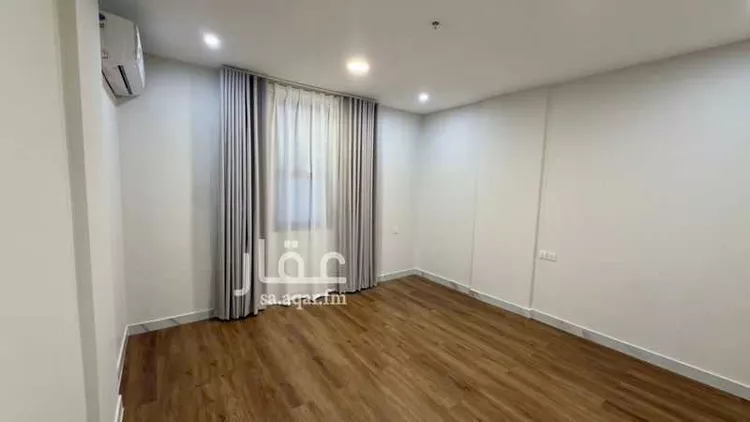 شقة للإيجار في شارع مدائن صالح, حي الحمراء, مدينة الخبر, المنطقة الشرقية صورة 5