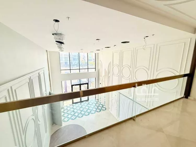 Shop for Rent in Al Khobar Al Yarmouk 16