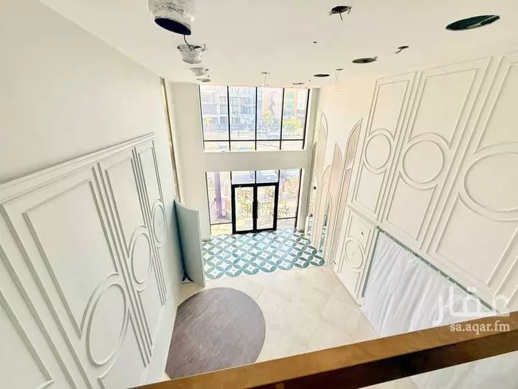 Shop for Rent in Al Khobar Al Yarmouk صورة 3