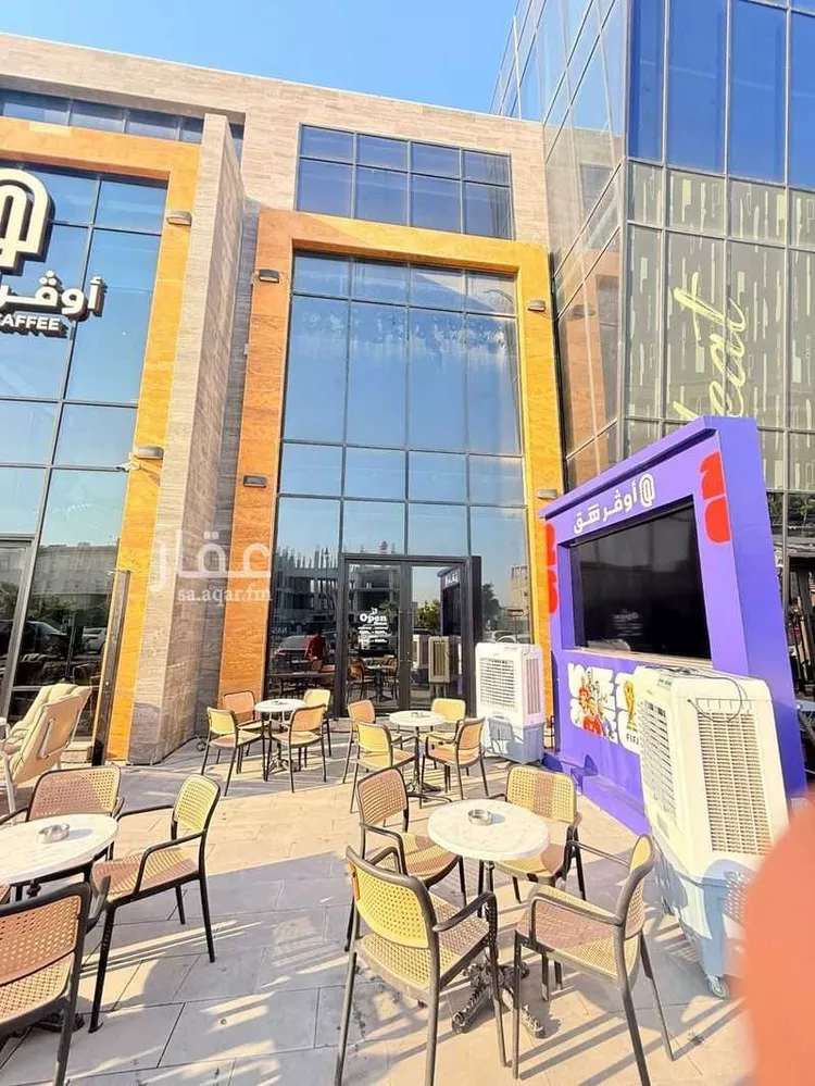 Shop for Rent in Al Khobar Al Yarmouk صورة 2