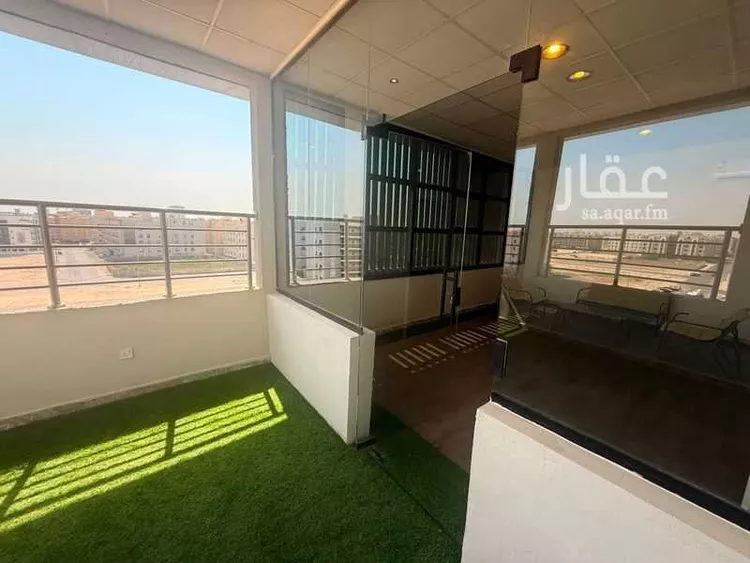 Villa for Rent in Al Khobar Al Hamra صورة 5