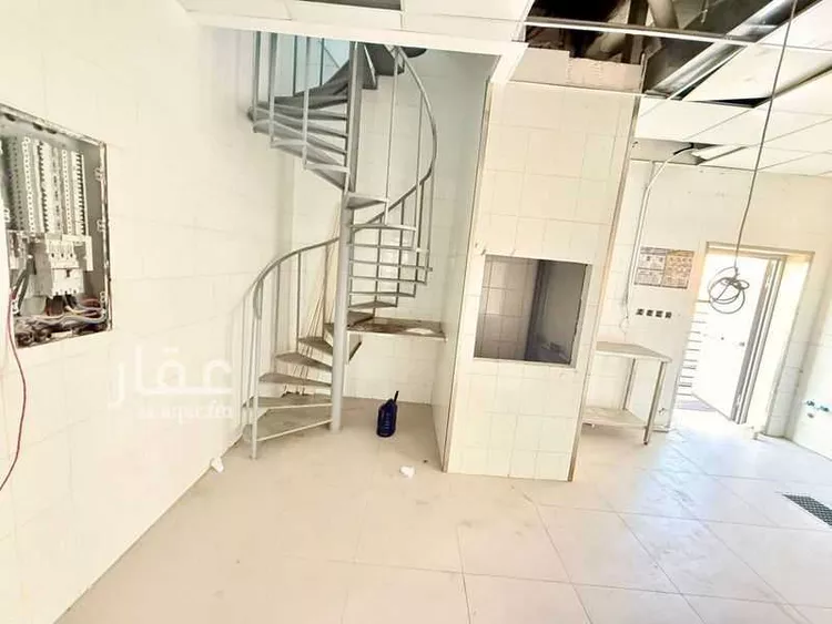 Shop for Rent in Al Khobar Al Yarmouk 11