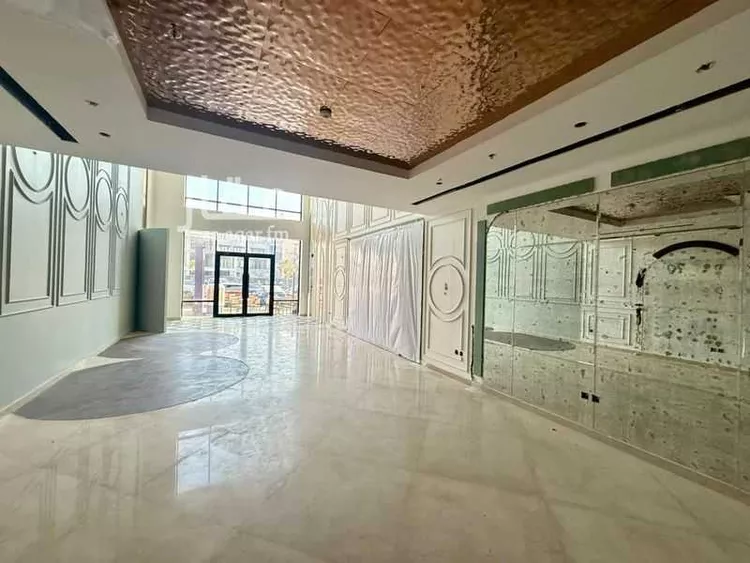 Shop for Rent in Al Khobar Al Yarmouk صورة 5