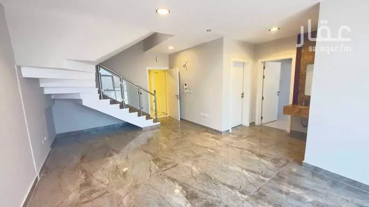 Villa for Rent in Al Khobar Al Hamra صورة 4